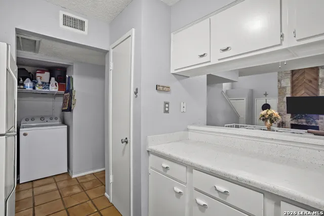 3843 Barrington #131H San Antonio, TX 78217