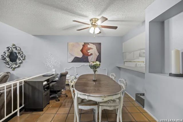 3843 Barrington #131H San Antonio, TX 78217