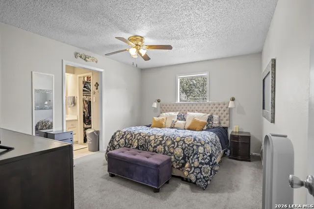 3843 Barrington #131H San Antonio, TX 78217