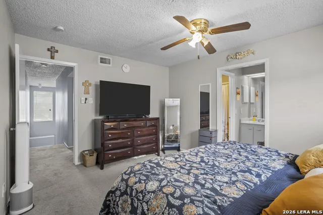 3843 Barrington #131H San Antonio, TX 78217