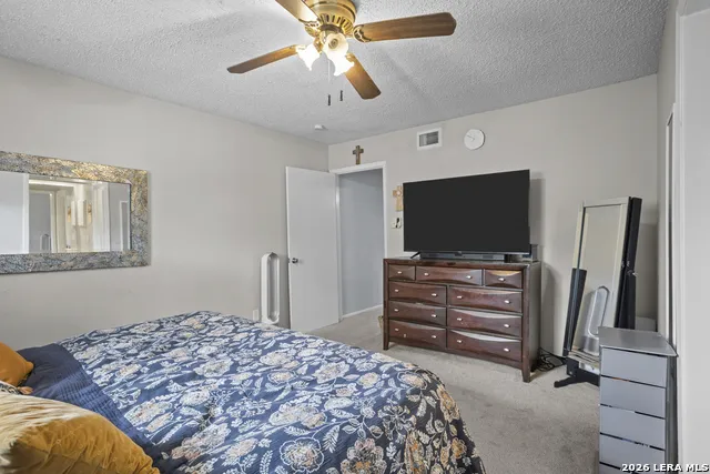 3843 Barrington #131H San Antonio, TX 78217