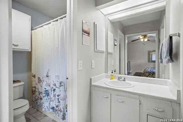 3843 Barrington #131H San Antonio, TX 78217