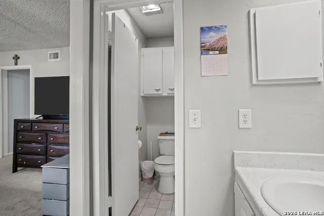3843 Barrington #131H San Antonio, TX 78217