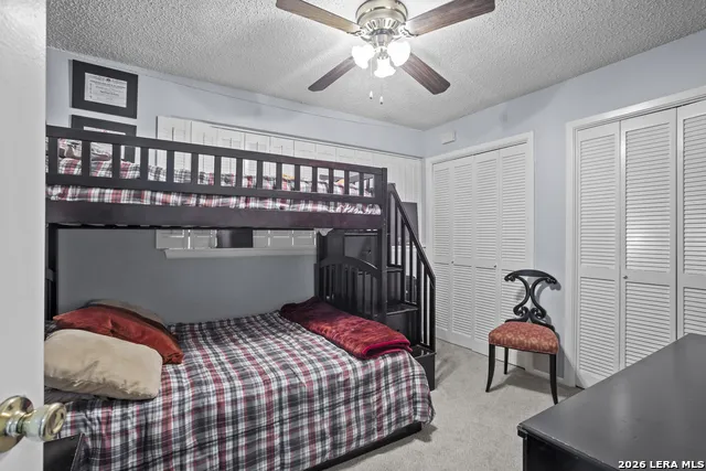 3843 Barrington #131H San Antonio, TX 78217