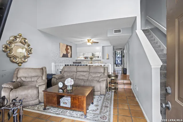 3843 Barrington #131H San Antonio, TX 78217