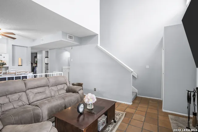 3843 Barrington #131H San Antonio, TX 78217