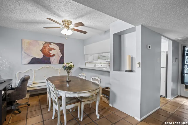 3843 Barrington #131H San Antonio, TX 78217