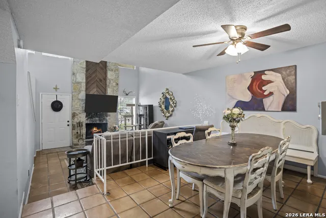 3843 Barrington #131H San Antonio, TX 78217