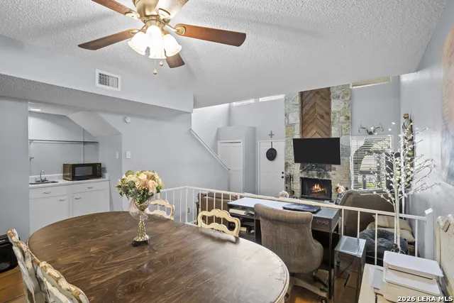3843 Barrington #131H San Antonio, TX 78217