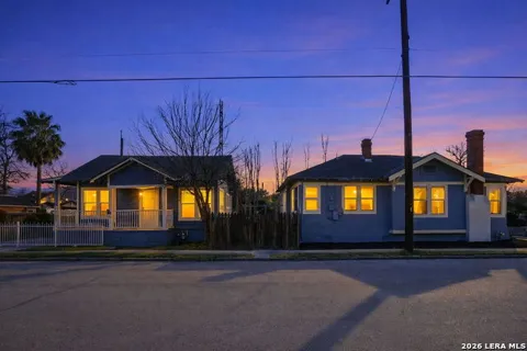 314 W Highland