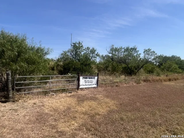 TBD Corgey Rd Pleasanton, TX 78064