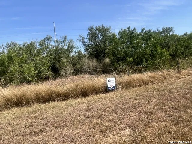 TBD Corgey Rd Pleasanton, TX 78064