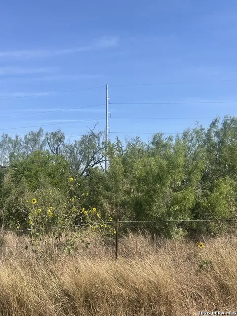 TBD Corgey Rd Pleasanton, TX 78064