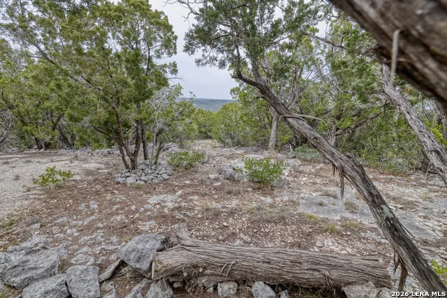9600 Ranch Road 336 Leakey, TX 78873