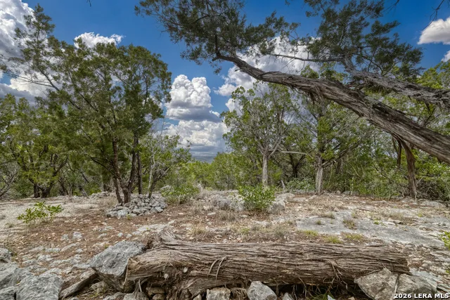 9600 Ranch Road 336 Leakey, TX 78873