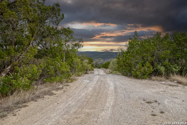 9600 Ranch Road 336 Leakey, TX 78873