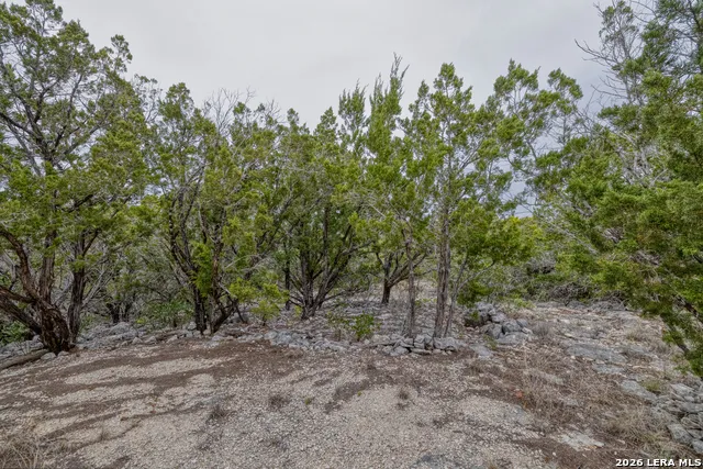 9600 Ranch Road 336 Leakey, TX 78873
