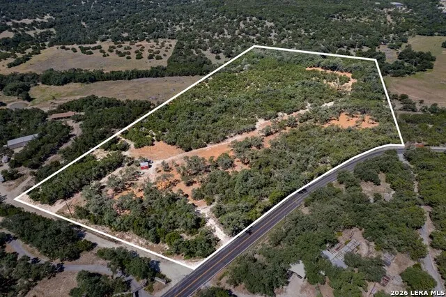 1515 Old Boerne Rd Bulverde, TX 78163