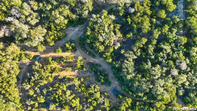 1515 Old Boerne Rd Bulverde, TX 78163