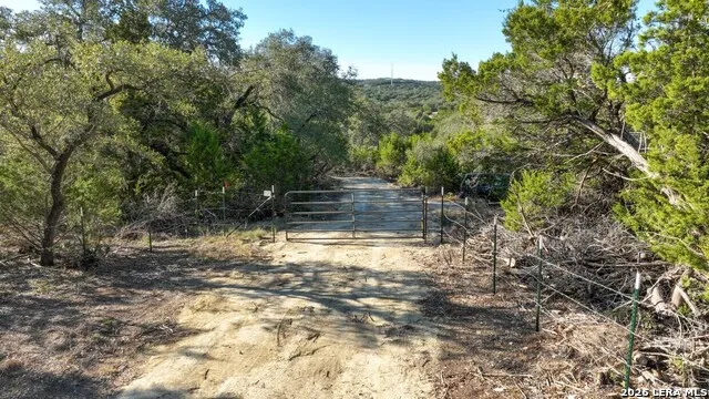 1515 Old Boerne Rd Bulverde, TX 78163