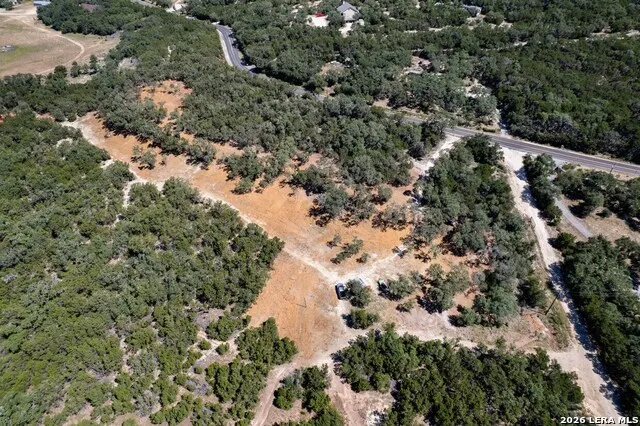 1515 Old Boerne Rd Bulverde, TX 78163