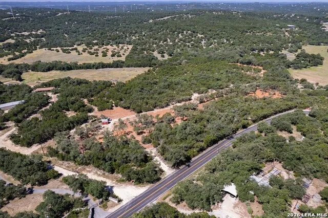 1515 Old Boerne Rd Bulverde, TX 78163
