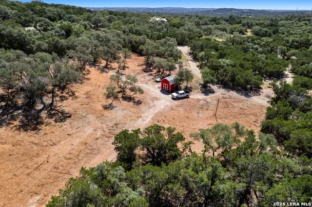 1515 Old Boerne Rd Bulverde, TX 78163