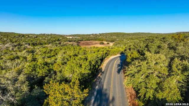 1515 Old Boerne Rd Bulverde, TX 78163