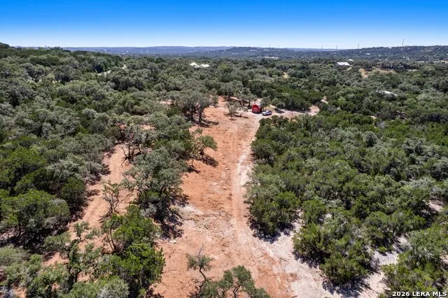 1515 Old Boerne Rd Bulverde, TX 78163