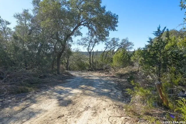 1515 Old Boerne Rd Bulverde, TX 78163