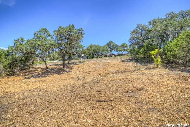 1867 Bella Vista Canyon Lake, TX 78133