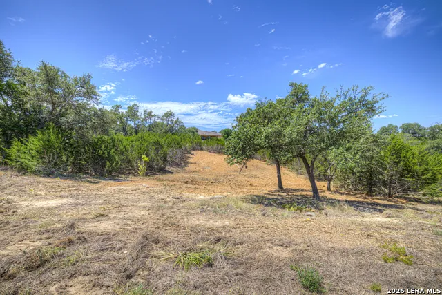 1867 Bella Vista Canyon Lake, TX 78133