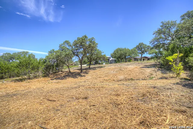 1867 Bella Vista Canyon Lake, TX 78133