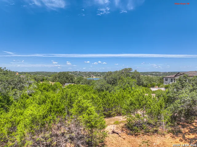 1867 Bella Vista Canyon Lake, TX 78133