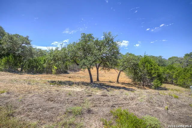 1867 Bella Vista Canyon Lake, TX 78133