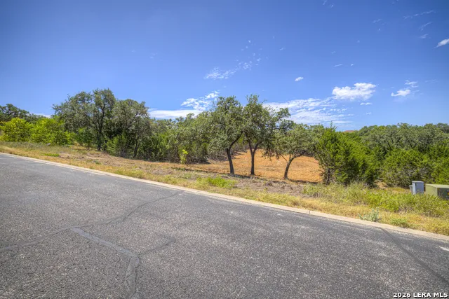 1867 Bella Vista Canyon Lake, TX 78133
