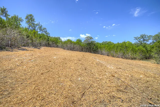 1867 Bella Vista Canyon Lake, TX 78133