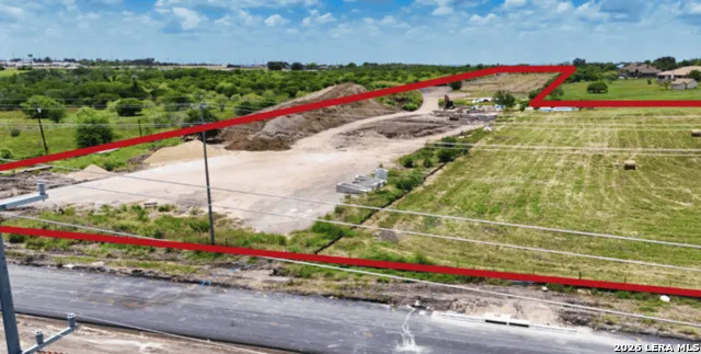 6839 E FM 1518 N Schertz, TX 78154