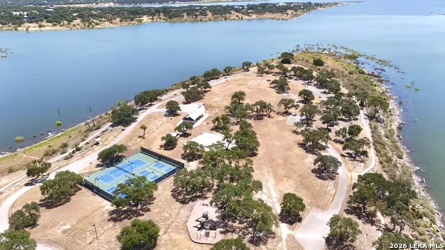 527 ROSINWEED DR Spring Branch, TX 78070