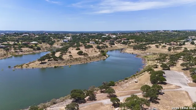 527 ROSINWEED DR Spring Branch, TX 78070