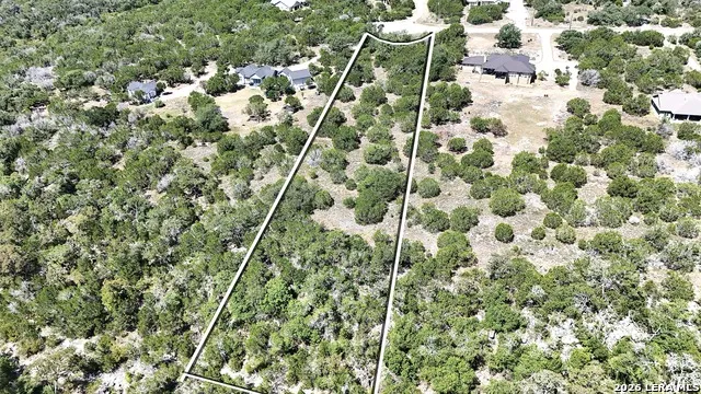 527 ROSINWEED DR Spring Branch, TX 78070