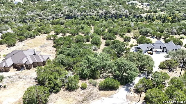 527 ROSINWEED DR Spring Branch, TX 78070