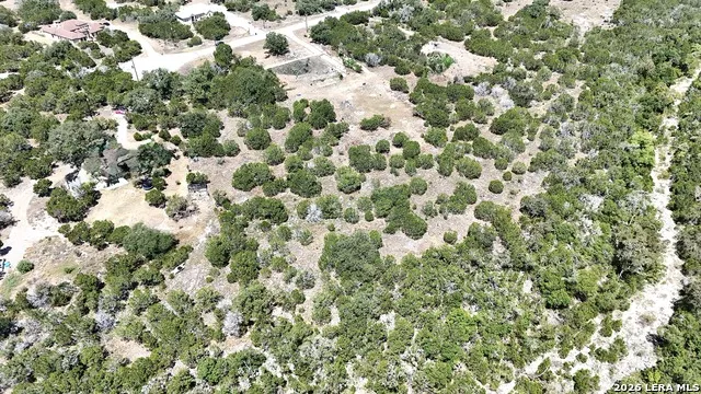 527 ROSINWEED DR Spring Branch, TX 78070
