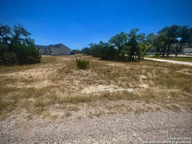 118 S Calvin Barrett Blanco, TX 78606