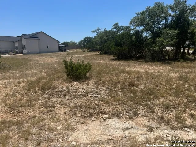 118 S Calvin Barrett Blanco, TX 78606