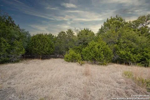 1055 Cielo Springs Dr.