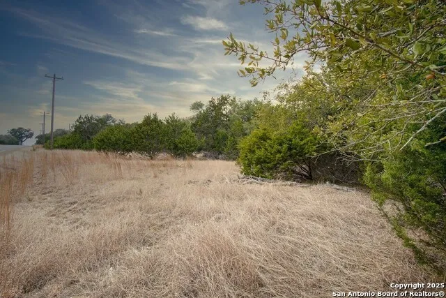 1055 Cielo Springs Dr. Blanco, TX 78606