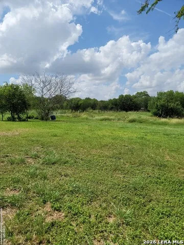 2519 HICKS AVE LOT 17