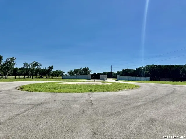LOT 37 Starfall Lampasas, TX 76550