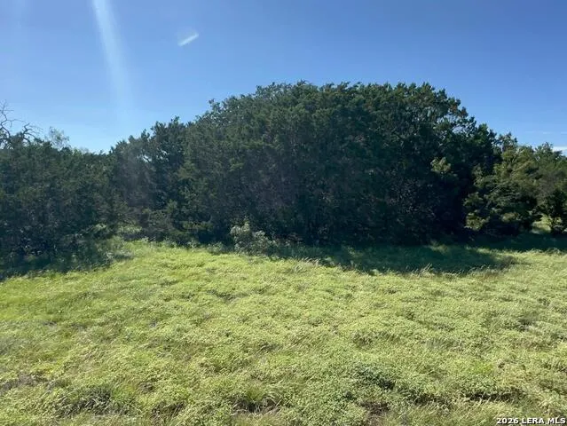 LOT 37 Starfall Lampasas, TX 76550